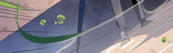 Tinh Lao Chapter 12 - Trang 2