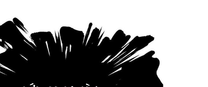 Tinh Lao Chapter 12 - Trang 2