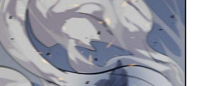 Tinh Lao Chapter 13 - Trang 2