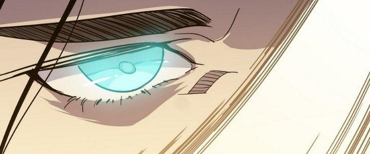 Tinh Lao Chapter 13 - Trang 2