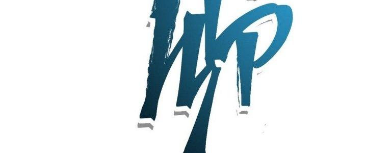 Tinh Lao Chapter 13 - Trang 2