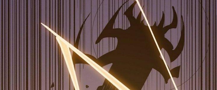 Tinh Lao Chapter 13 - Trang 2