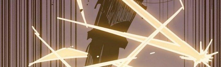 Tinh Lao Chapter 13 - Trang 2