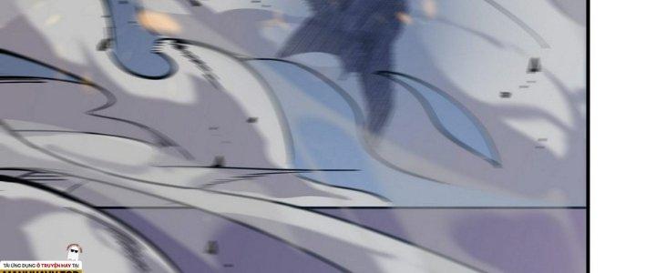 Tinh Lao Chapter 13 - Trang 2