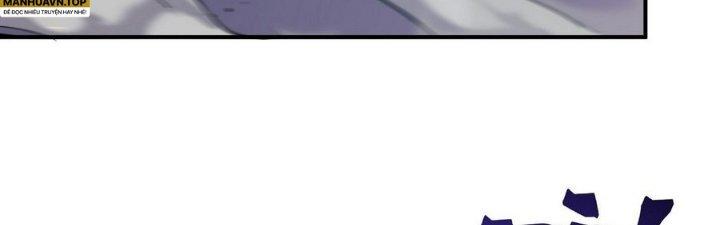 Tinh Lao Chapter 13 - Trang 2