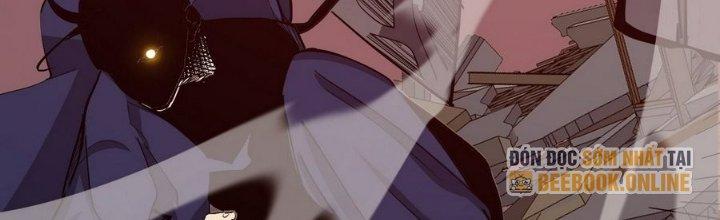 Tinh Lao Chapter 13 - Trang 2