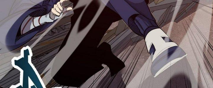 Tinh Lao Chapter 13 - Trang 2