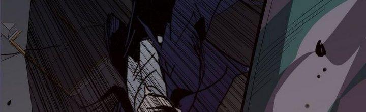 Tinh Lao Chapter 13 - Trang 2