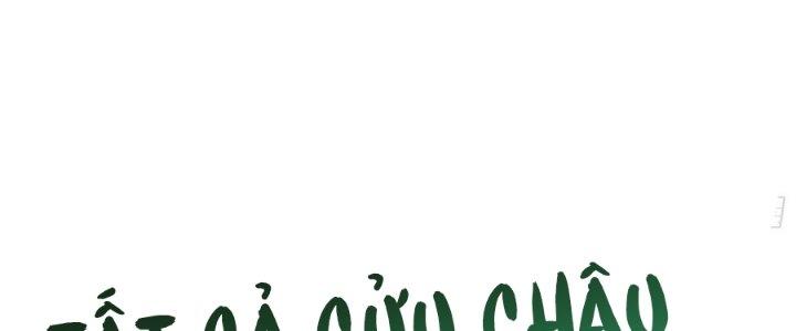 Tinh Lao Chapter 13 - Trang 2