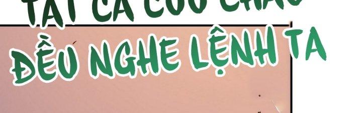 Tinh Lao Chapter 13 - Trang 2