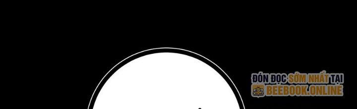 Tinh Lao Chapter 13 - Trang 2