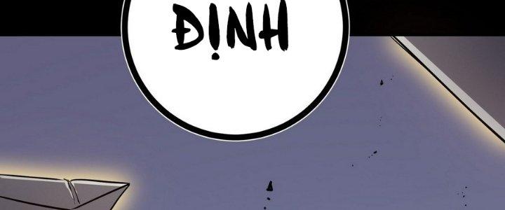 Tinh Lao Chapter 13 - Trang 2