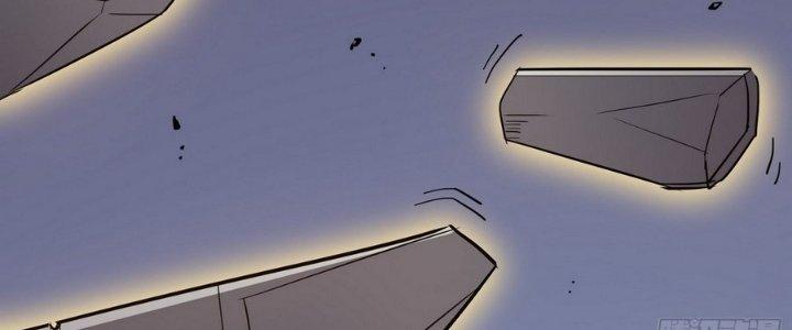 Tinh Lao Chapter 13 - Trang 2