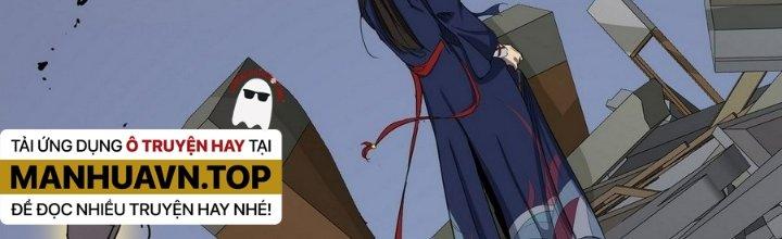 Tinh Lao Chapter 13 - Trang 2