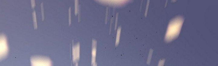 Tinh Lao Chapter 13 - Trang 2