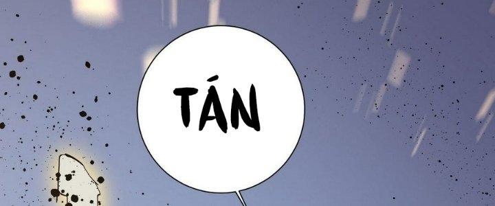 Tinh Lao Chapter 13 - Trang 2