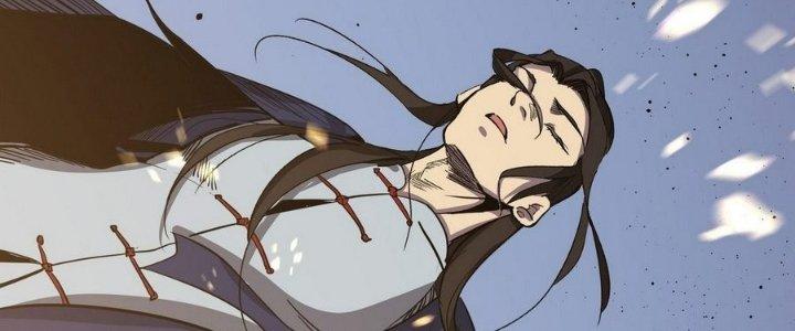 Tinh Lao Chapter 13 - Trang 2