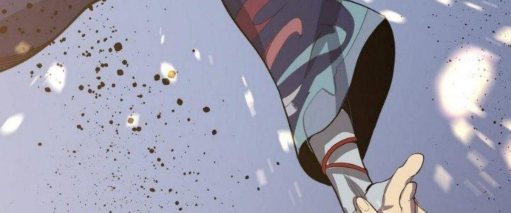 Tinh Lao Chapter 13 - Trang 2