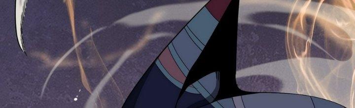 Tinh Lao Chapter 13 - Trang 2