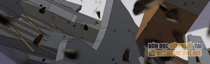 Tinh Lao Chapter 13 - Trang 2