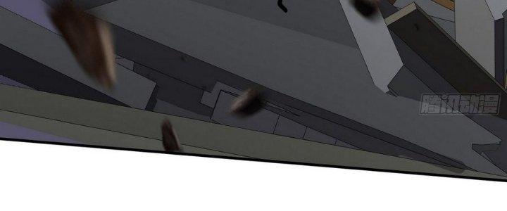 Tinh Lao Chapter 13 - Trang 2