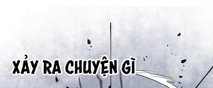 Tinh Lao Chapter 13 - Trang 2