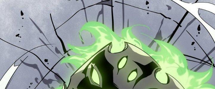 Tinh Lao Chapter 13 - Trang 2