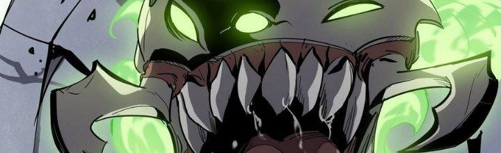 Tinh Lao Chapter 13 - Trang 2