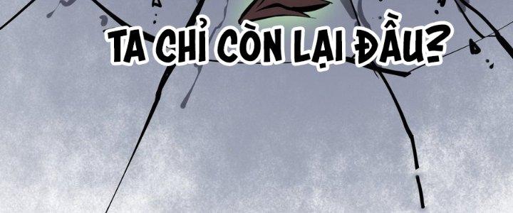 Tinh Lao Chapter 13 - Trang 2