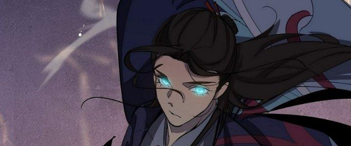 Tinh Lao Chapter 13 - Trang 2