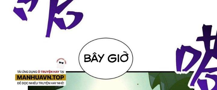 Tinh Lao Chapter 13 - Trang 2