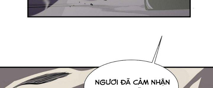 Tinh Lao Chapter 13 - Trang 2