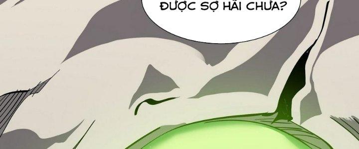 Tinh Lao Chapter 13 - Trang 2