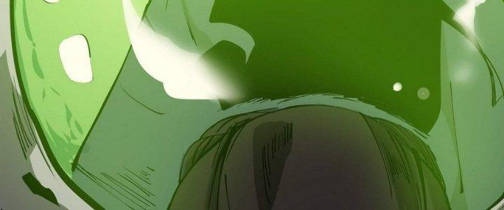 Tinh Lao Chapter 13 - Trang 2