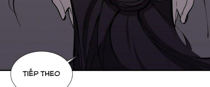 Tinh Lao Chapter 13 - Trang 2