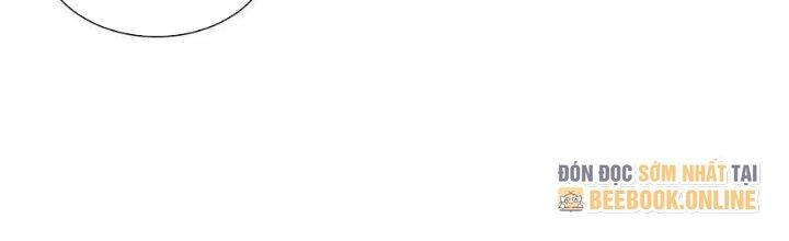 Tinh Lao Chapter 13 - Trang 2