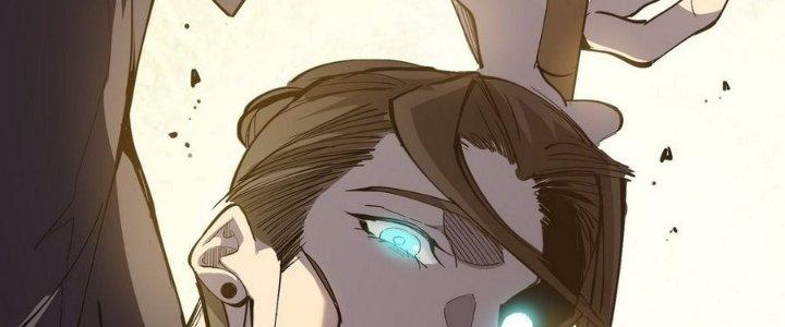 Tinh Lao Chapter 13 - Trang 2