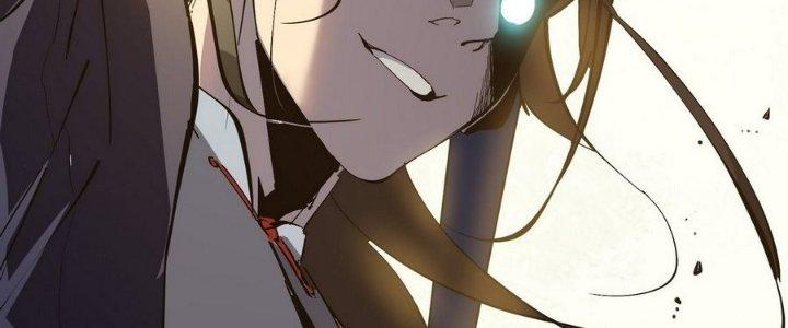 Tinh Lao Chapter 13 - Trang 2