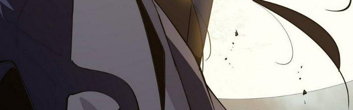 Tinh Lao Chapter 13 - Trang 2