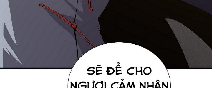 Tinh Lao Chapter 13 - Trang 2