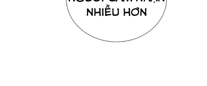 Tinh Lao Chapter 13 - Trang 2