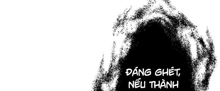 Tinh Lao Chapter 13 - Trang 2