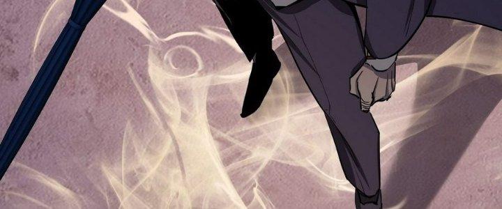 Tinh Lao Chapter 13 - Trang 2