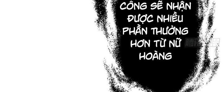 Tinh Lao Chapter 13 - Trang 2