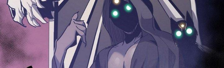 Tinh Lao Chapter 13 - Trang 2