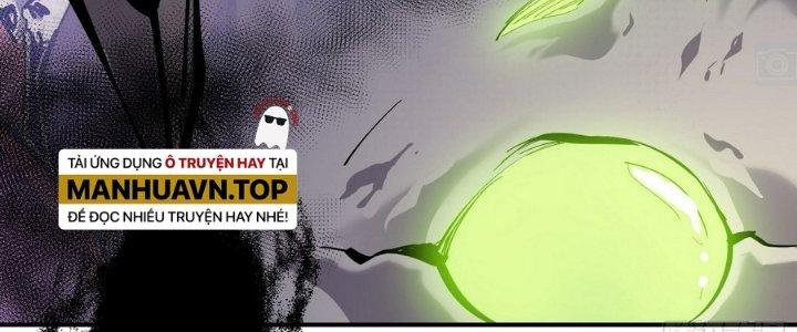 Tinh Lao Chapter 13 - Trang 2