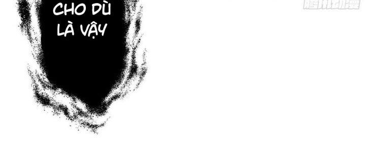 Tinh Lao Chapter 13 - Trang 2