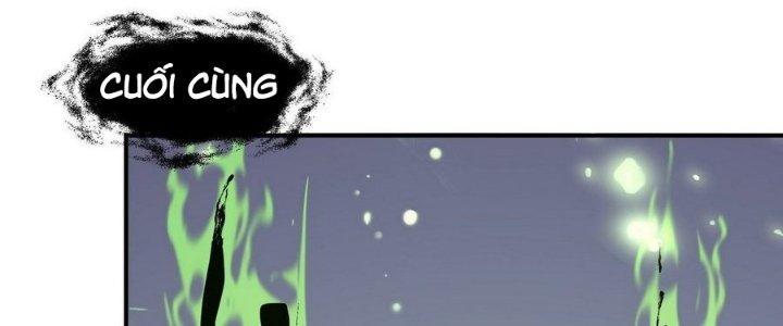 Tinh Lao Chapter 13 - Trang 2