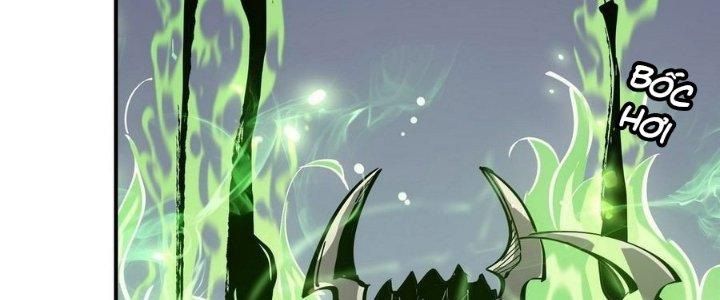 Tinh Lao Chapter 13 - Trang 2