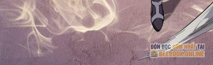 Tinh Lao Chapter 13 - Trang 2